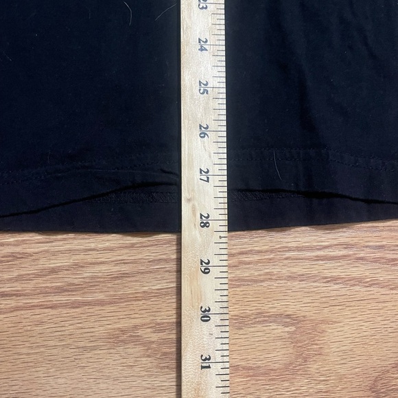 Maroon 5 Tour Shirt XL - Picture 8 of 8